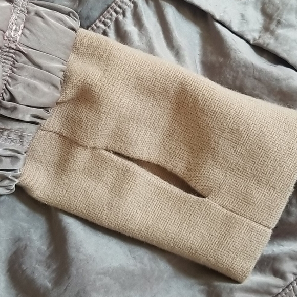 FP Movement by Free People Opal Satin Jacket - Picture 11 of 14